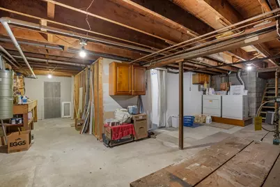 205 High Bank Rd, Yarmouth, MA 02664 - Photo 29