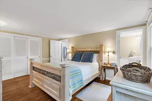 205 Highbank Rd, Yarmouth, MA 02664 - Photo 17