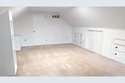 35 Manning St #2, Boston, MA 02131 - Photo 9