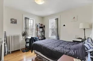35 Manning St, Boston, MA 02131 - Photo 7