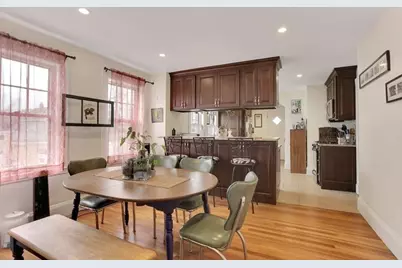 35 Manning St #2, Boston, MA 02131 - Photo 3