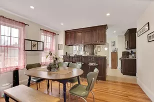 35 Manning St, Boston, MA 02131 - Photo 3