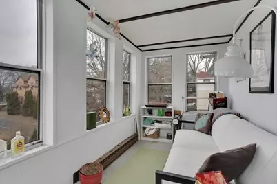 35 Manning St #2, Boston, MA 02131 - Photo 13