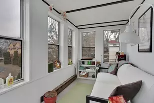 35 Manning St, Boston, MA 02131 - Photo 13