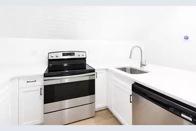46 Ridgemont St. #3, Boston, MA 02134 - Photo 3