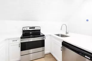 46 Ridgemont St, Boston, MA 02134 - Photo 3