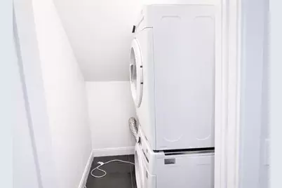 46 Ridgemont St. #3, Boston, MA 02134 - Photo 7