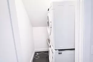 46 Ridgemont St, Boston, MA 02134 - Photo 7