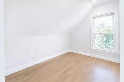 46 Ridgemont St. #3, Boston, MA 02134 - Photo 5