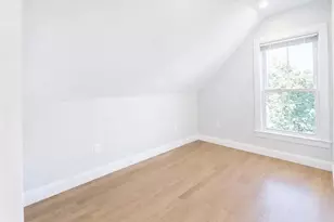 46 Ridgemont St, Boston, MA 02134 - Photo 5