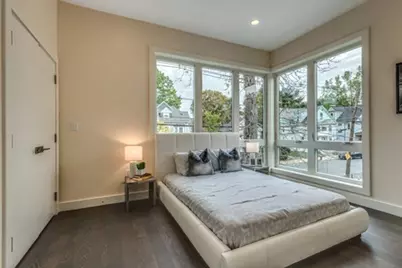 92 Parsons Street #92, Boston, MA 02135 - Photo 5