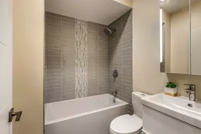 92 Parsons Street #92, Boston, MA 02135 - Photo 9