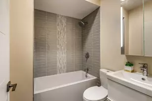 92 Parsons St, Boston, MA 02135 - Photo 9