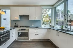 92 Parsons St, Boston, MA 02135 - Photo 3