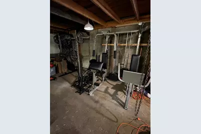 380 N Main St, Sharon, MA 02067 - Photo 13