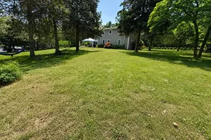380 N Main St, Sharon, MA 02067 - Photo 11