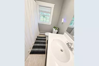 380 N Main St, Sharon, MA 02067 - Photo 9