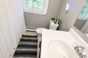 380 N Main St, Sharon, MA 02067 - Photo 9