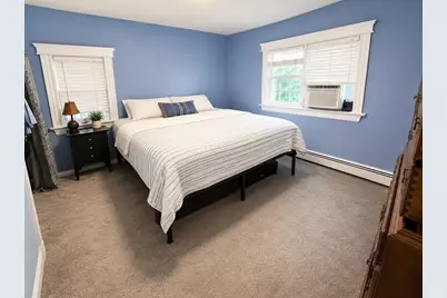 380 N Main St, Sharon, MA 02067 - Photo 7