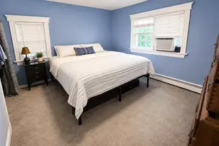 380 N Main St, Sharon, MA 02067 - Photo 7