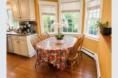 380 N Main St, Sharon, MA 02067 - Photo 5