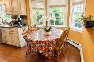 380 N Main St, Sharon, MA 02067 - Photo 5