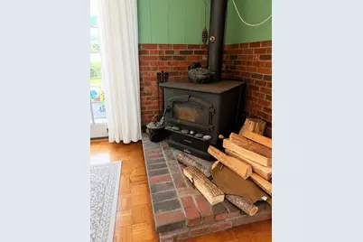 380 N Main St, Sharon, MA 02067 - Photo 3