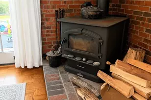 380 N Main St, Sharon, MA 02067 - Photo 3