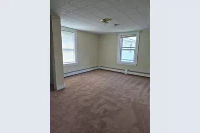 143 Chestnut St #Unit 2, Marlborough, MA 01752 - Photo 11