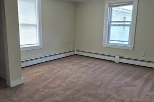 143 Chestnut St, Marlborough, MA 01752 - Photo 11