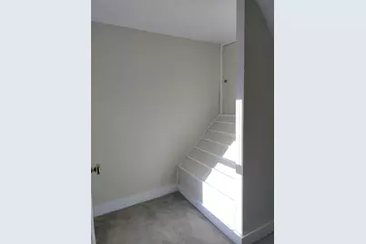 143 Chestnut St #Unit 2, Marlborough, MA 01752 - Photo 9