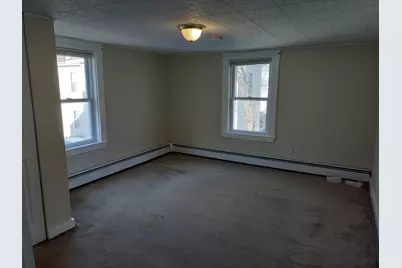 143 Chestnut St #Unit 2, Marlborough, MA 01752 - Photo 5