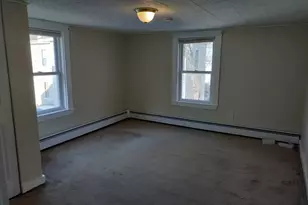 143 Chestnut St, Marlborough, MA 01752 - Photo 5