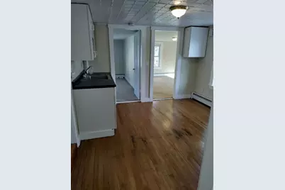 143 Chestnut St #Unit 2, Marlborough, MA 01752 - Photo 1