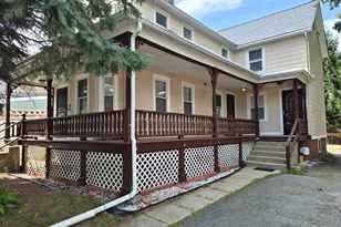 143 Chestnut St, Marlborough, MA 01752 - Photo 1