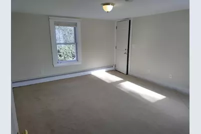 143 Chestnut St #Unit 2, Marlborough, MA 01752 - Photo 7