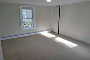 143 Chestnut St, Marlborough, MA 01752 - Photo 7