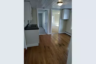 143 Chestnut St #Unit 2, Marlborough, MA 01752 - Photo 3