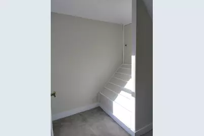 143 Chestnut St #Unit 2, Marlborough, MA 01752 - Photo 7