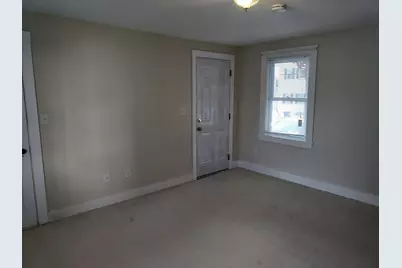 143 Chestnut St #Unit 2, Marlborough, MA 01752 - Photo 5