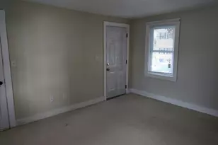 143 Chestnut St, Marlborough, MA 01752 - Photo 5