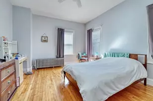 437 High St, Medford, MA 02155 - Photo 5