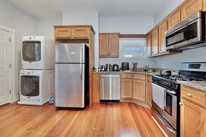 437 High St #2, Medford, MA 02155 - Photo 1