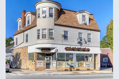437 High St #2, Medford, MA 02155 - Photo 7