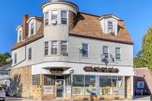 437 High St, Medford, MA 02155 - Photo 7