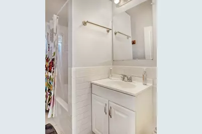 437 High St #2, Medford, MA 02155 - Photo 3