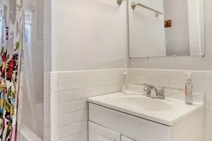 437 High St, Medford, MA 02155 - Photo 3