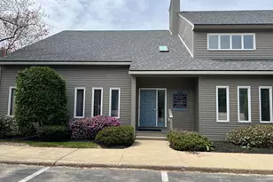 323 Boston Post Rd, Sudbury, MA 01776 - Photo 1