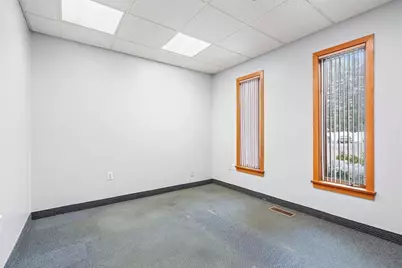 323 Boston Post Rd #2A, Sudbury, MA 01776 - Photo 5
