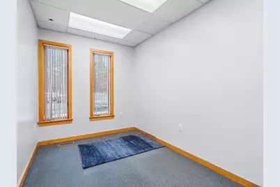 323 Boston Post Rd #2A, Sudbury, MA 01776 - Photo 7